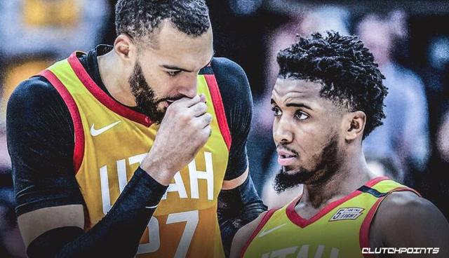 NBA动态:杜兰特不满汤神待遇比他好 库里妻子被索赔一千万美元