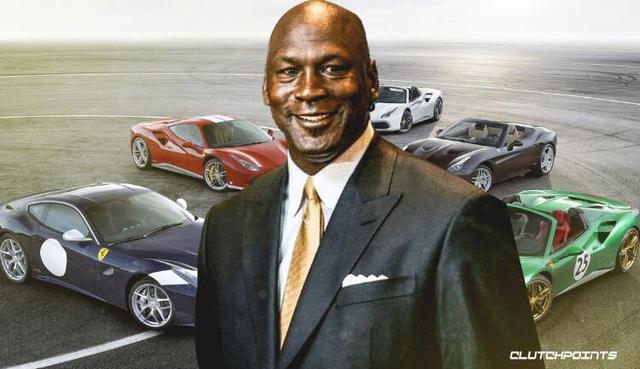 NBA动态:杜兰特不满汤神待遇比他好 库里妻子被索赔一千万美元