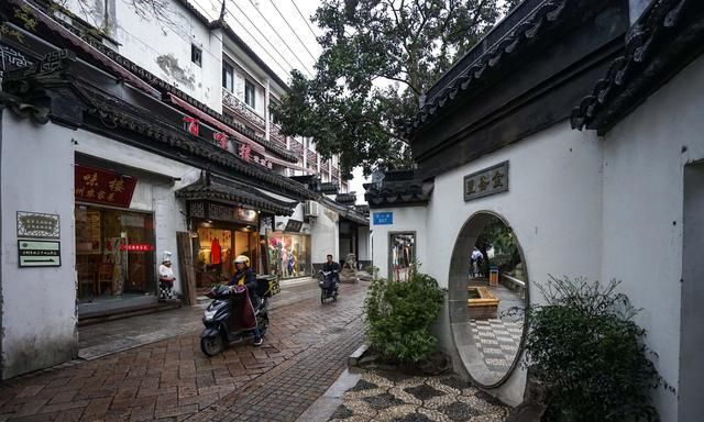 苏州高楼排名2020_未来世界十大高楼排名2020年苏州将建中国第一高楼,排