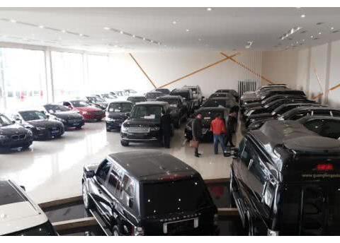 穷人量力而行，这4种车别碰了，不是歧视，小心“倾家荡产”