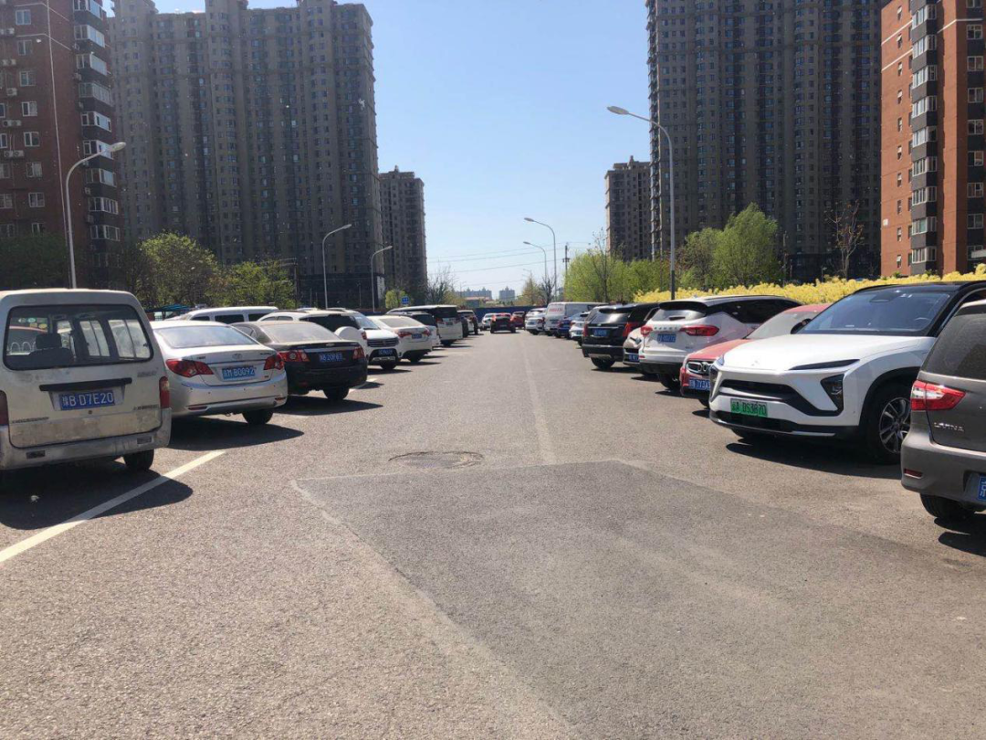 国网再投重金建设充电网络,可车主更着急这些问题何时能解决?