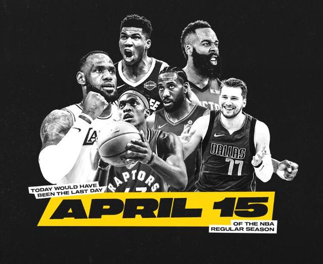 NBA动态:杜兰特不满汤神待遇比他好 库里妻子被索赔一千万美元