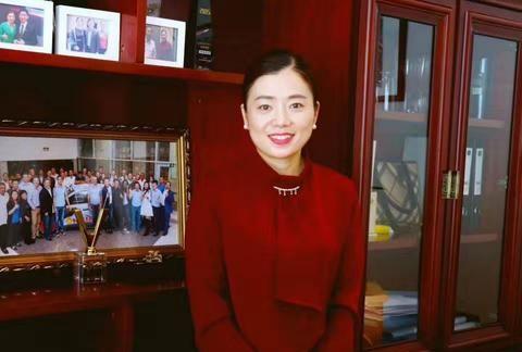 6000万元驰援经销商！何为企业担当?奇瑞给出正确答案