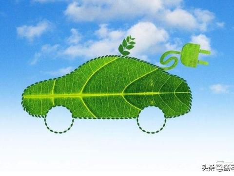 北京户口五年摇不上汽车号牌，该怎么办？