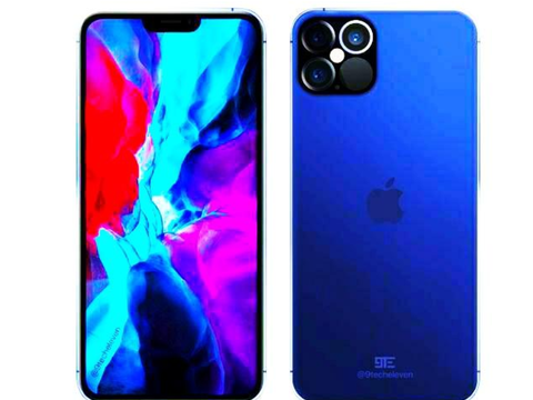 苹果11 Pro Max支持5G吗 c586-iskepxs7871257.png