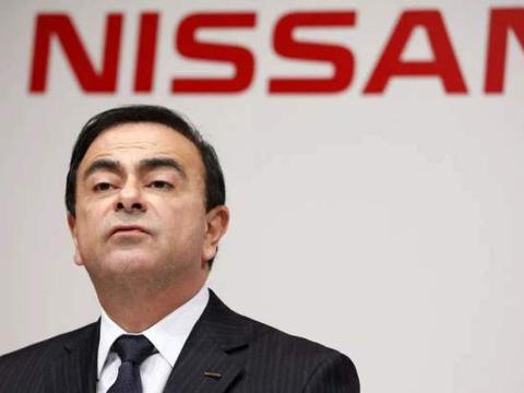 毛力民心知肚明，英菲尼迪QX50只是走过场而已