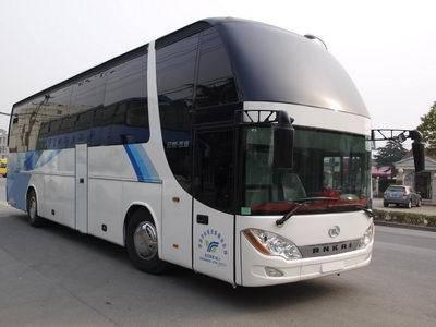 又一类交通工具将被取消，事故率高于普通客运车，安全保障不高