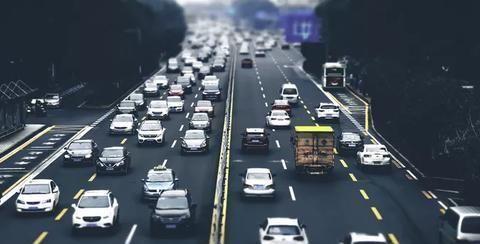 好消息！国六排放标准拟推迟实施！