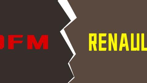 又一合资品牌成为历史：我没有退出中国！