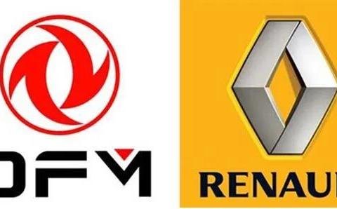 东风雷诺「倒闭」 谁会是下一个？