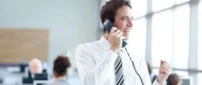 女朋友不接电话怎么回事 异地恋女友失联原因分析