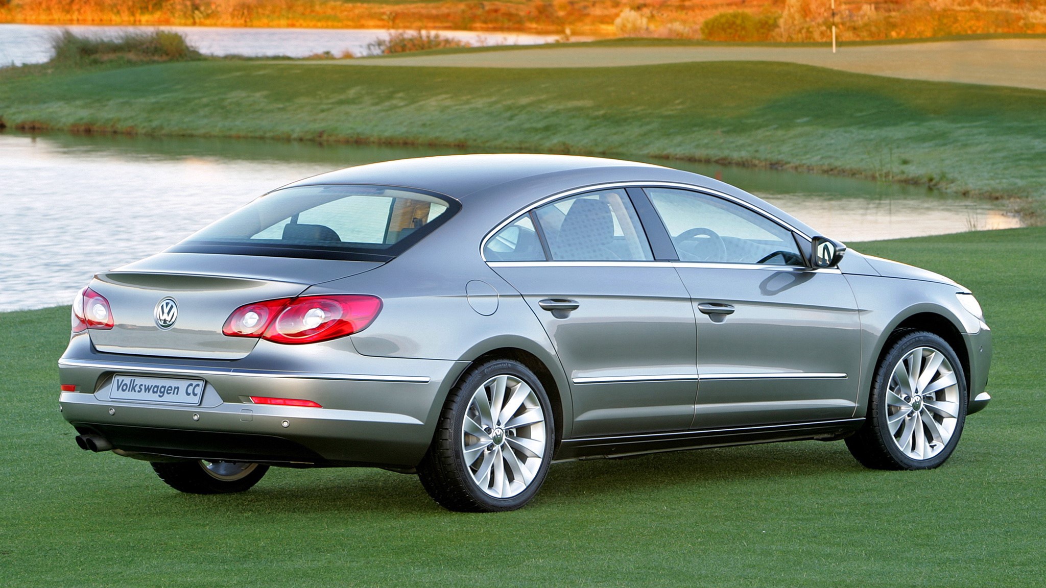 买新不买旧?这10款车真不一定!