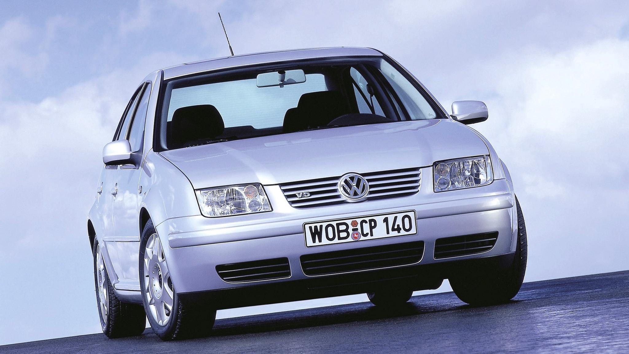 买新不买旧?这10款车真不一定!