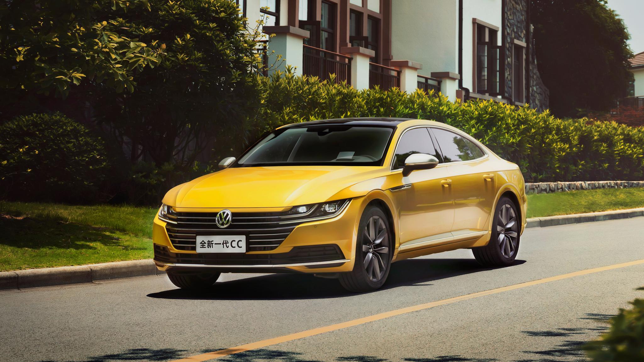 买新不买旧?这10款车真不一定!