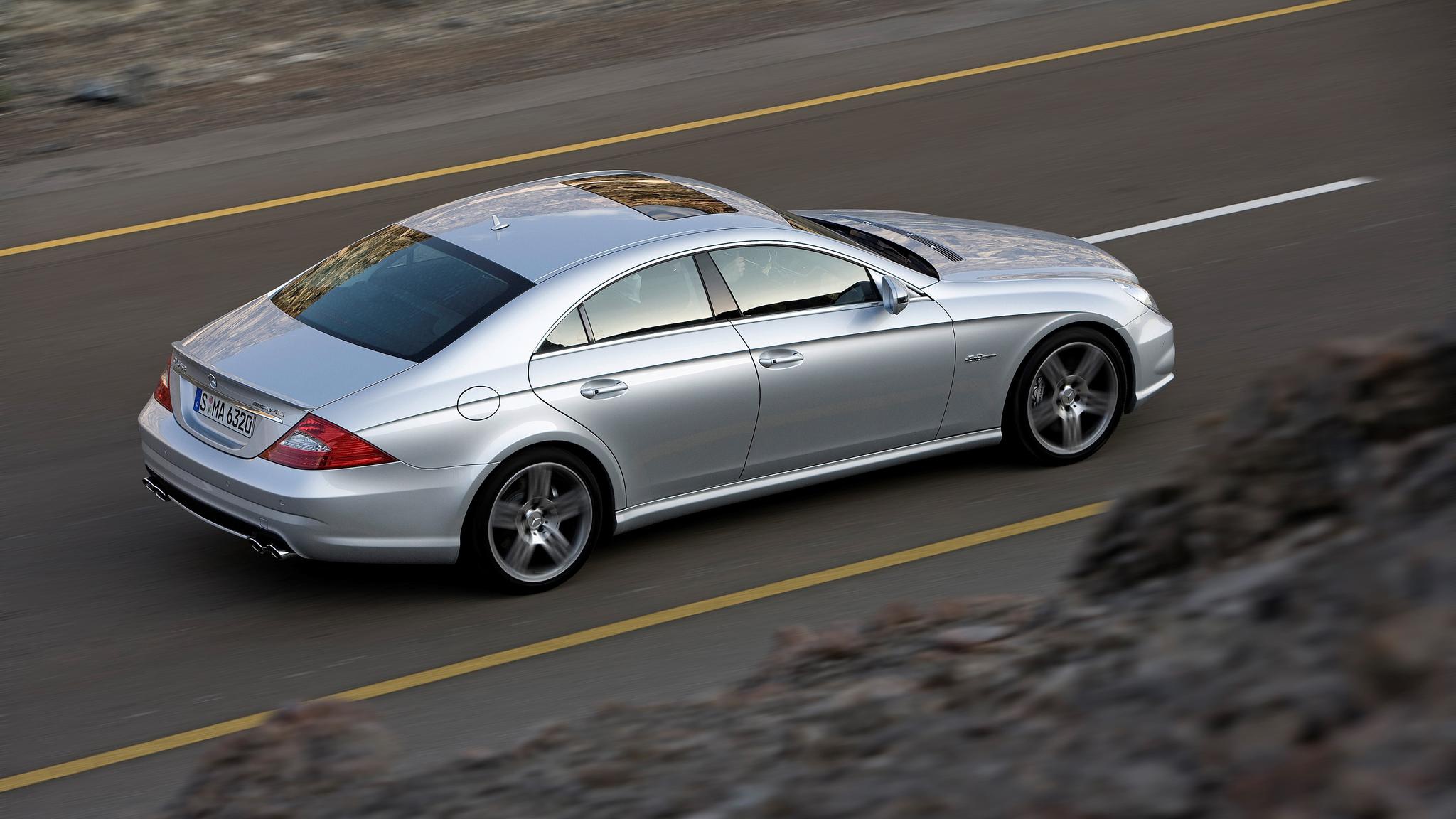 买新不买旧?这10款车真不一定!