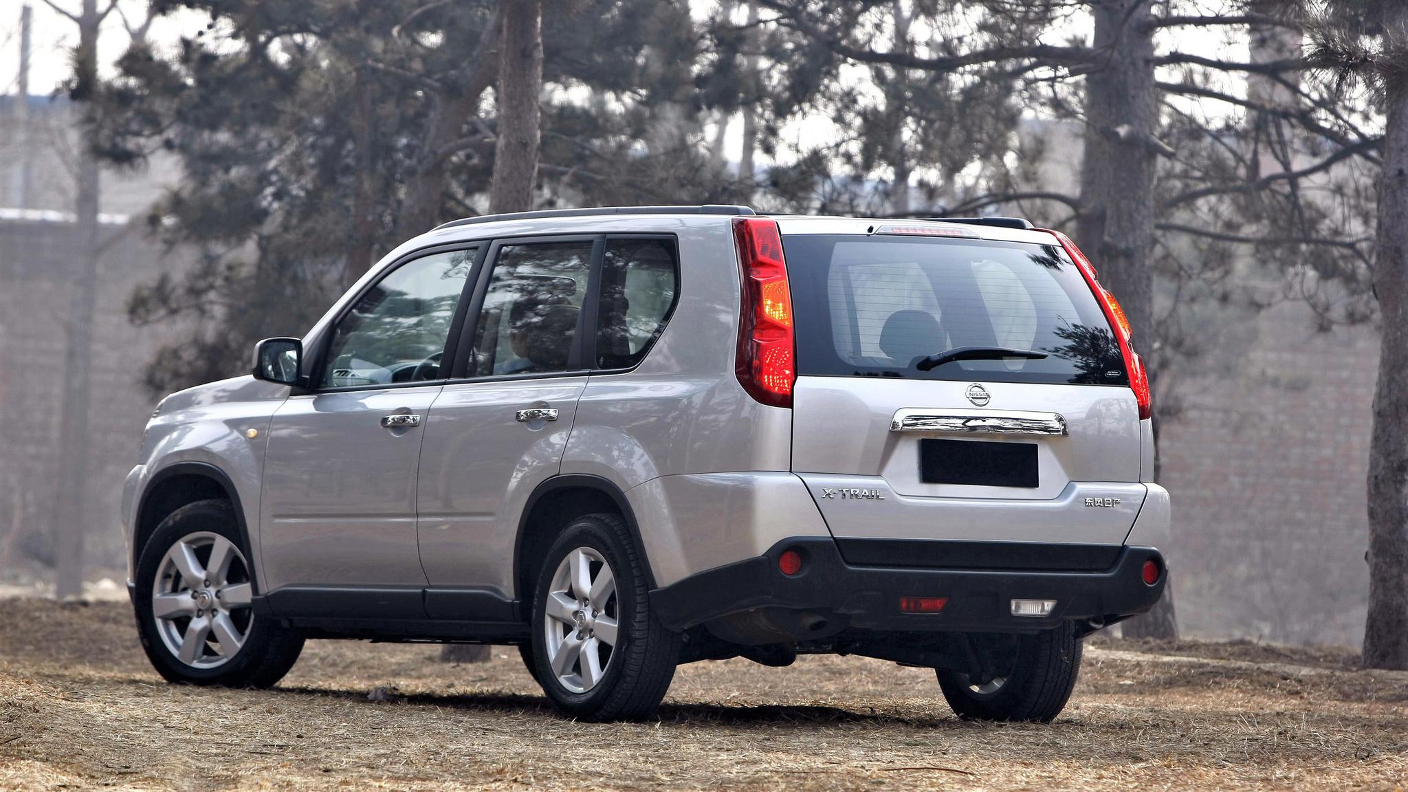 买新不买旧?这10款车真不一定!