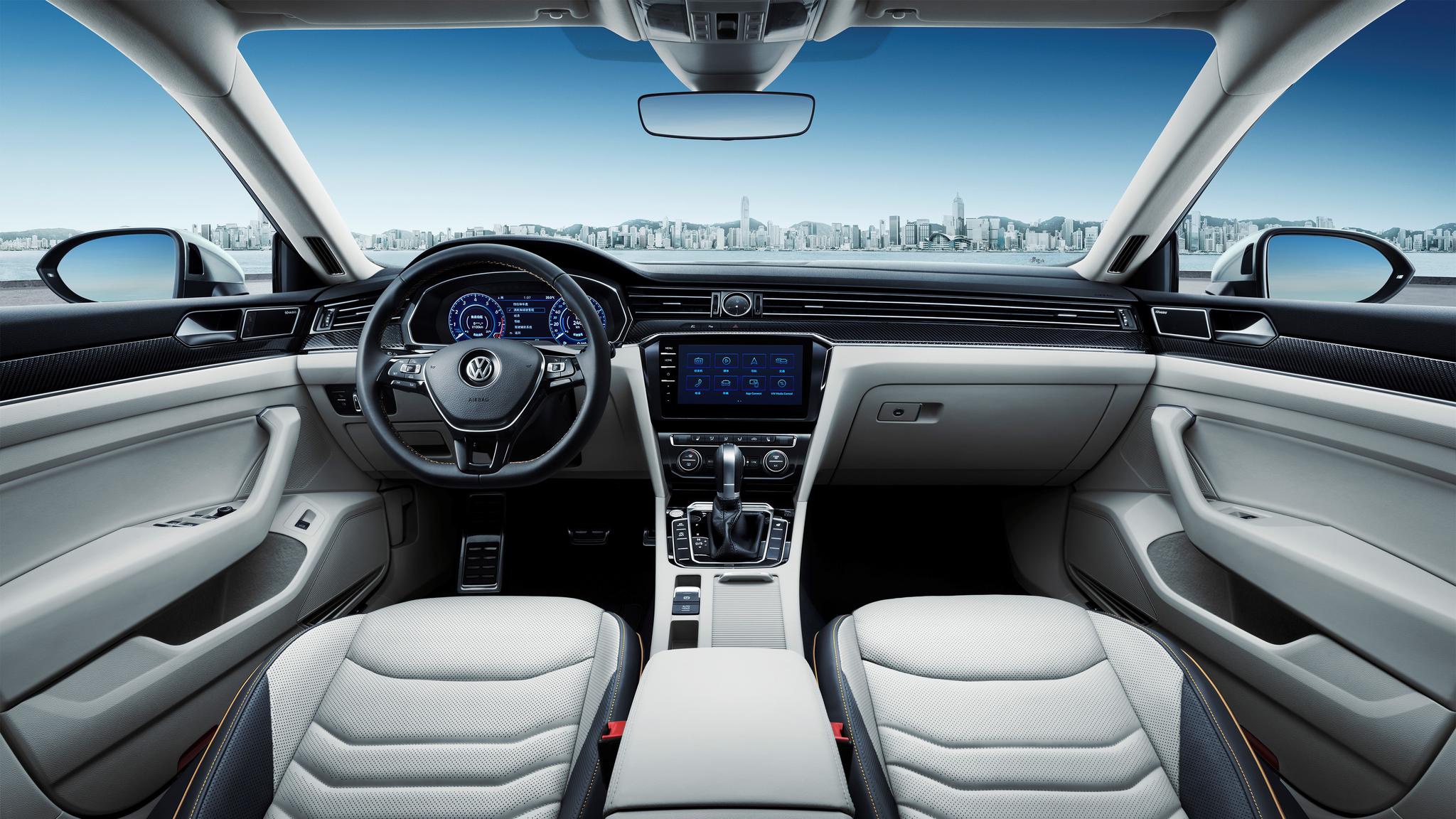 买新不买旧?这10款车真不一定!