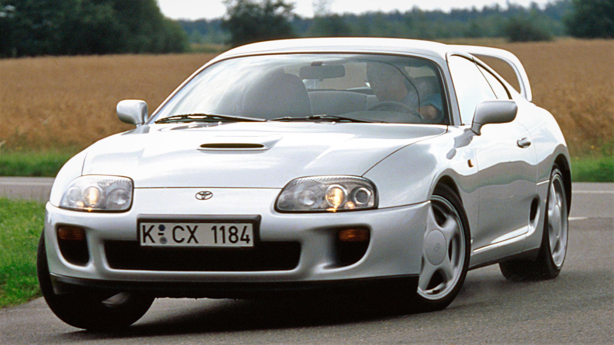 买新不买旧?这10款车真不一定!