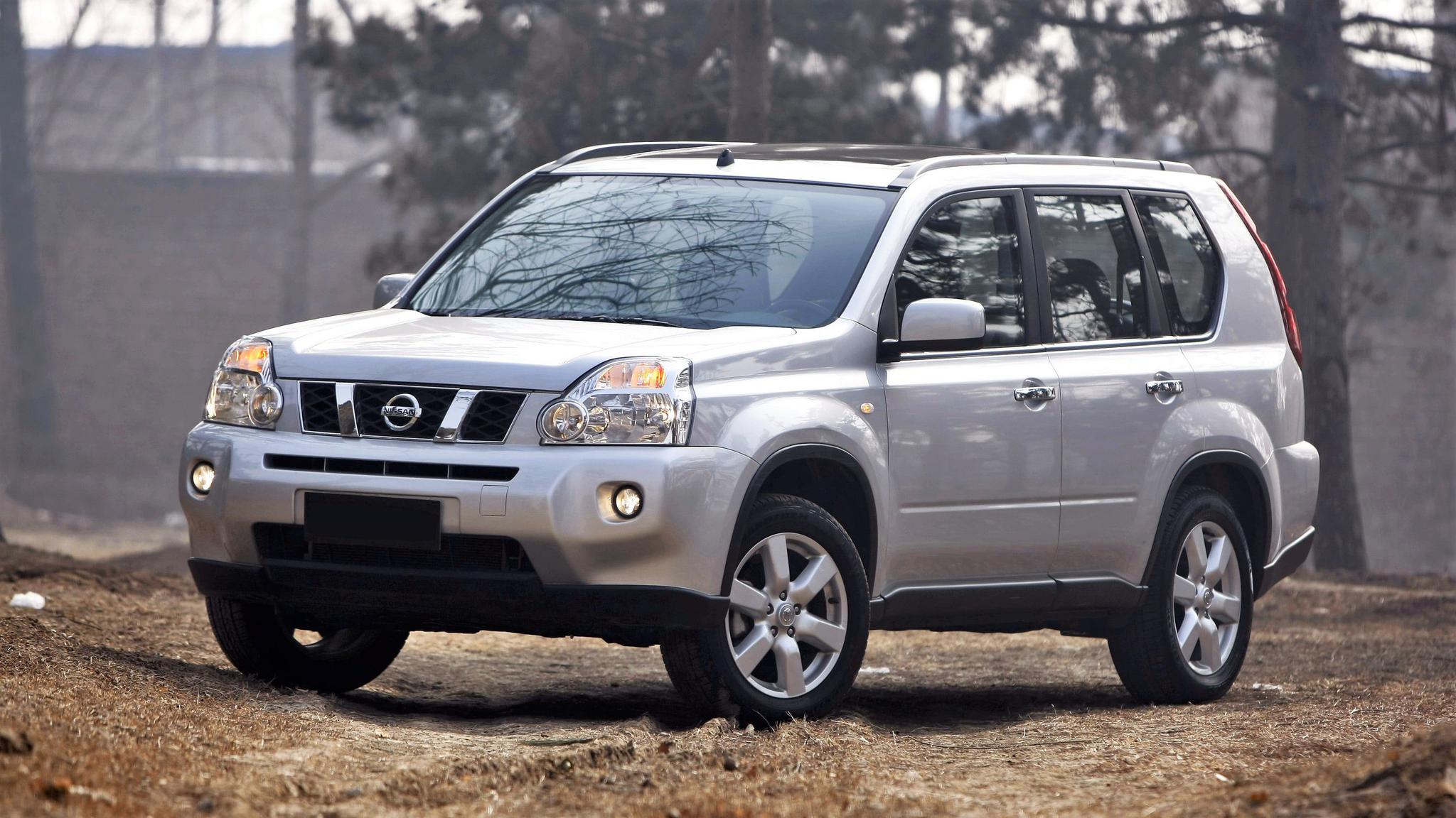 买新不买旧?这10款车真不一定!