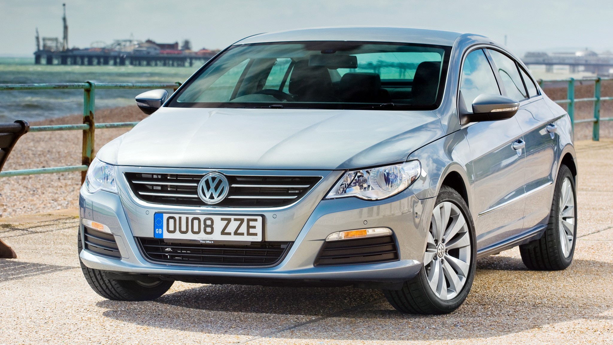 买新不买旧?这10款车真不一定!