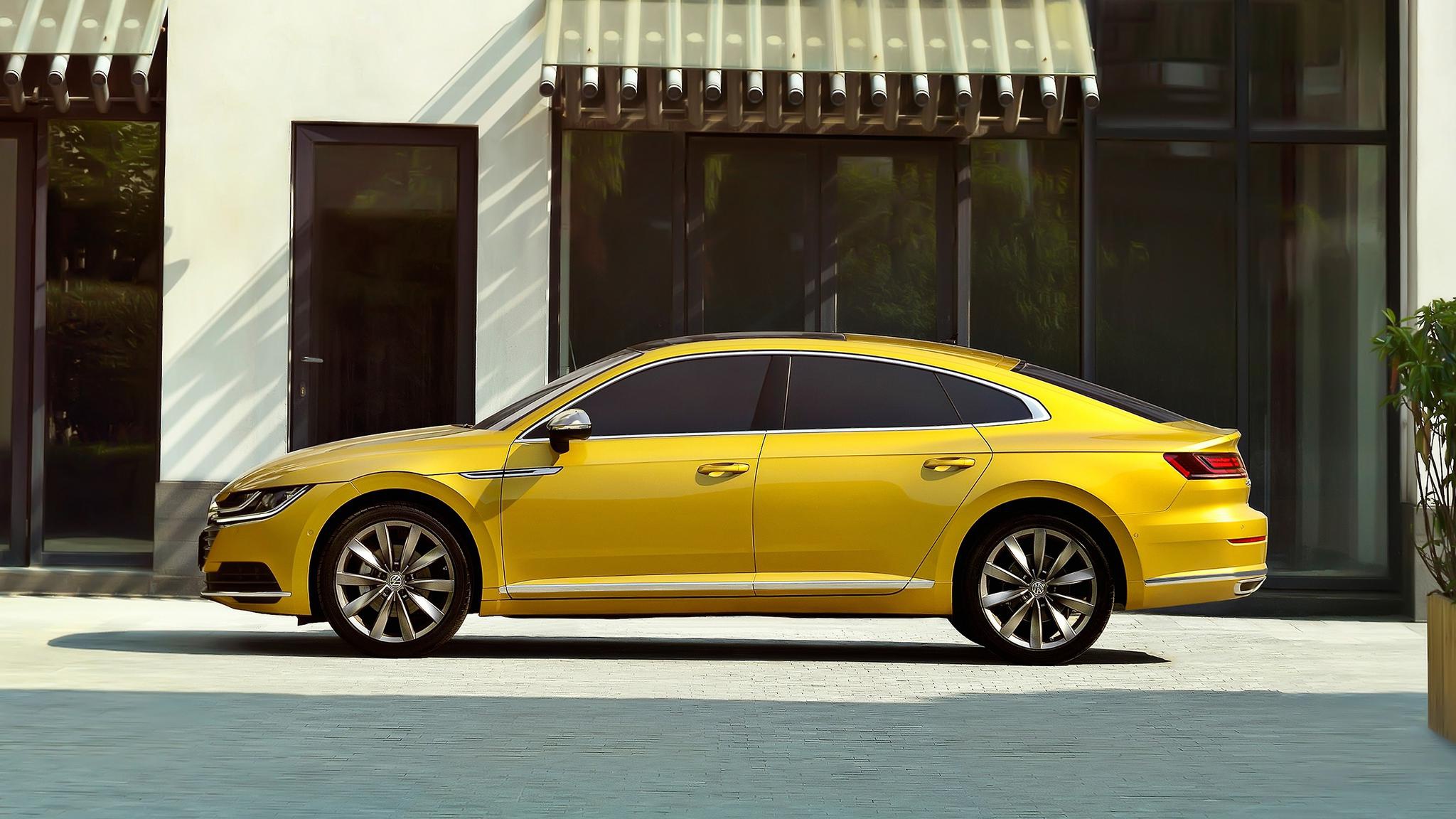 买新不买旧?这10款车真不一定!