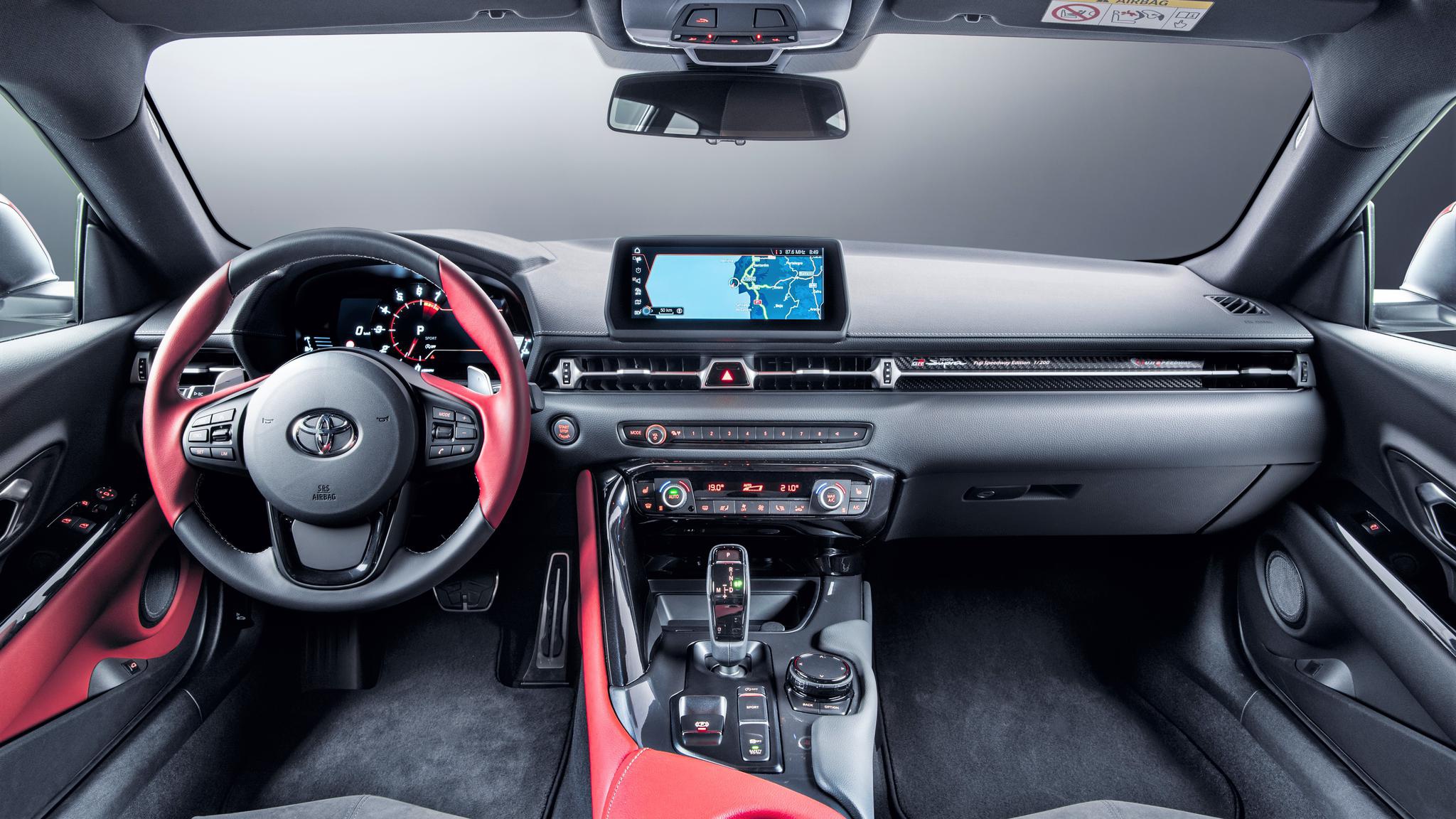 买新不买旧?这10款车真不一定!