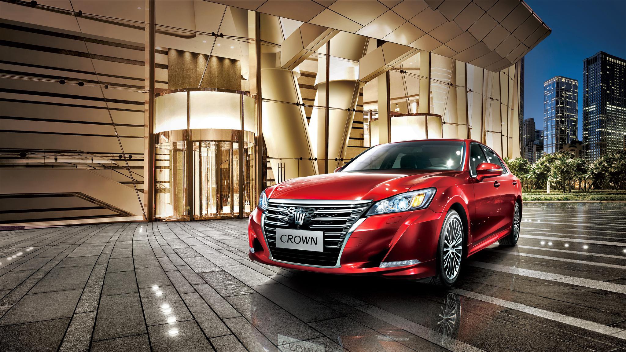 买新不买旧?这10款车真不一定!