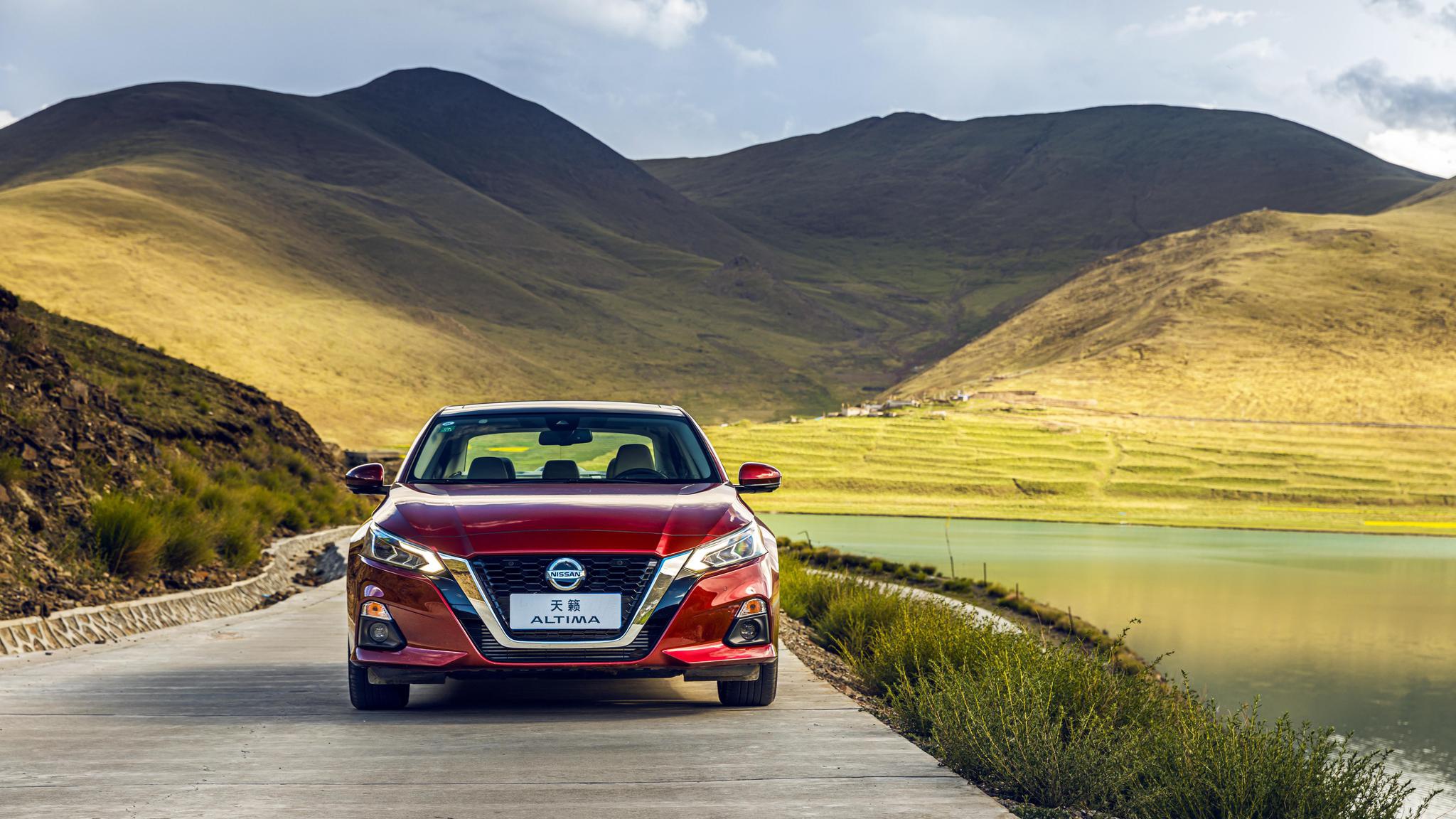 买新不买旧?这10款车真不一定!