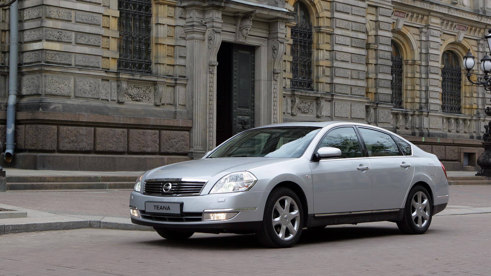 买新不买旧?这10款车真不一定!