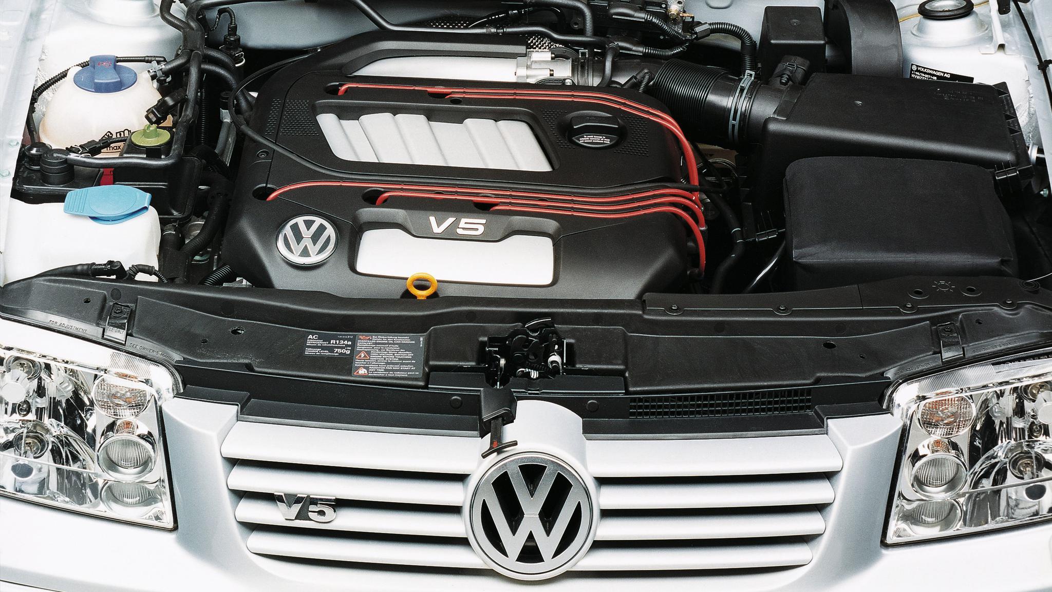 买新不买旧?这10款车真不一定!