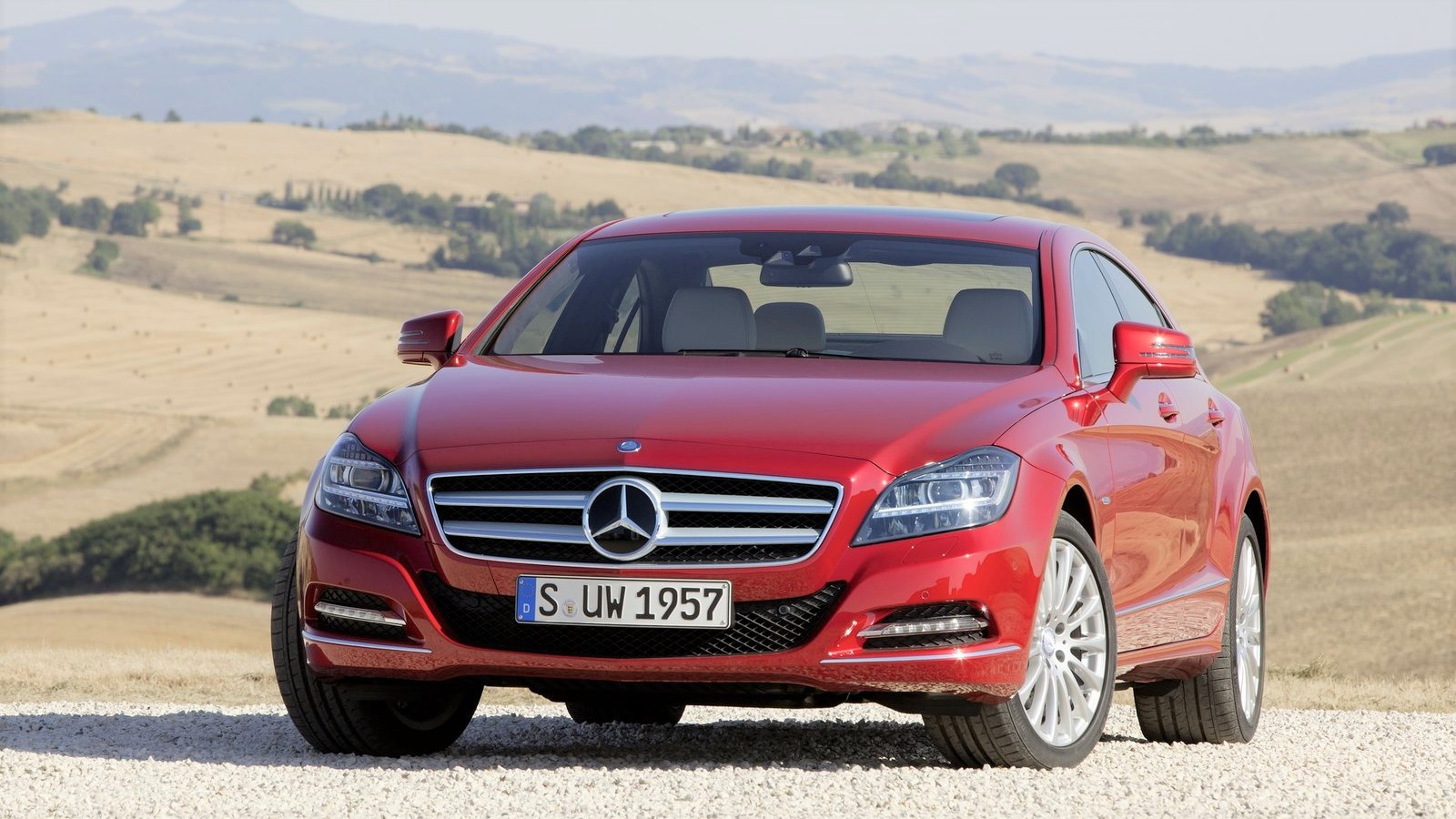 买新不买旧?这10款车真不一定!