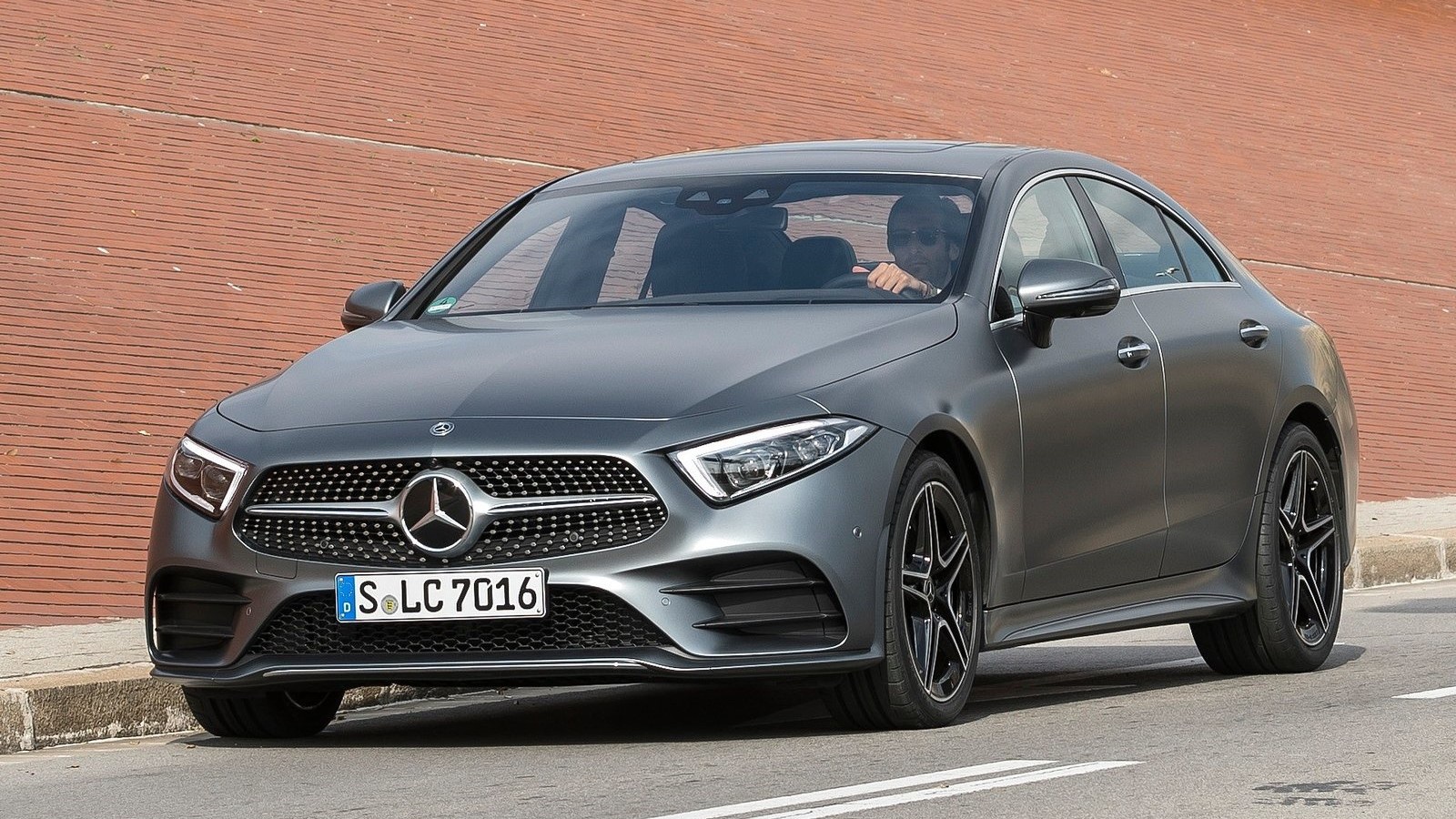 买新不买旧?这10款车真不一定!