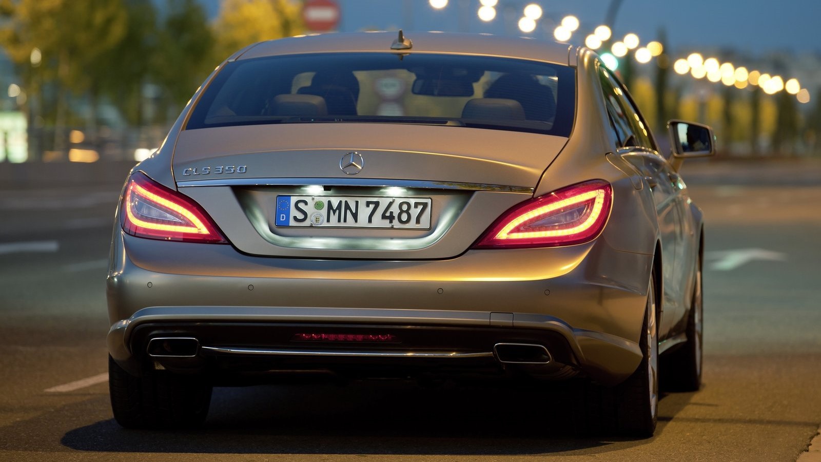 买新不买旧?这10款车真不一定!