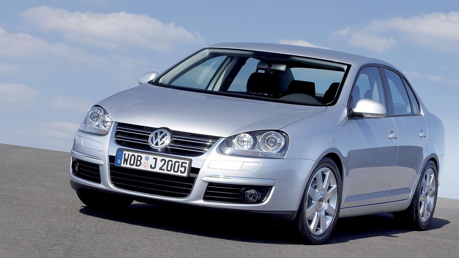 买新不买旧?这10款车真不一定!