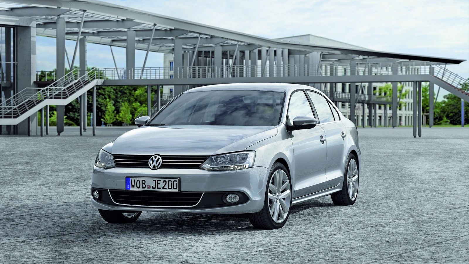 买新不买旧?这10款车真不一定!