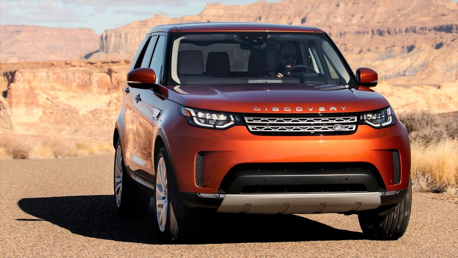 买新不买旧?这10款车真不一定!