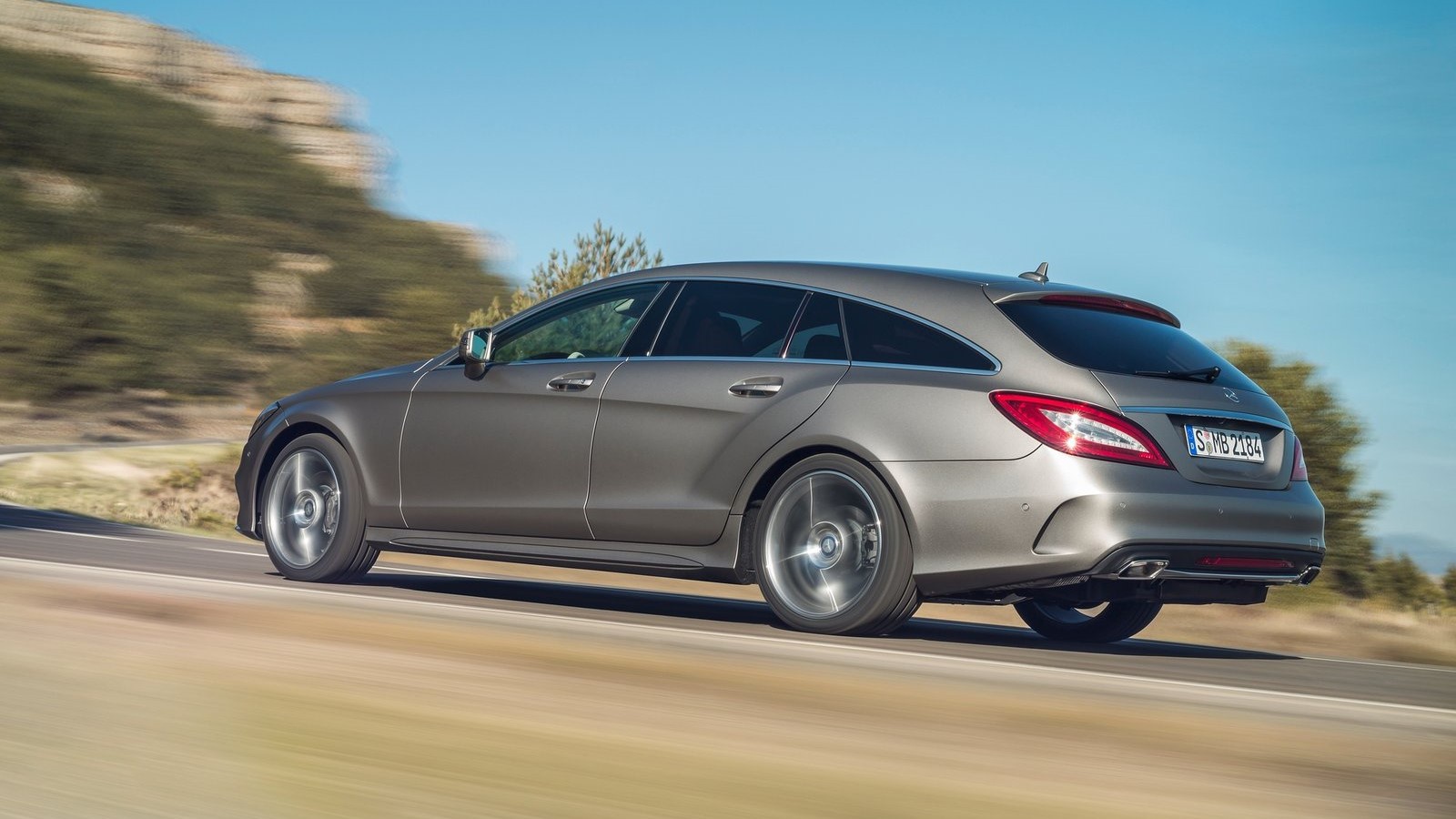 买新不买旧?这10款车真不一定!