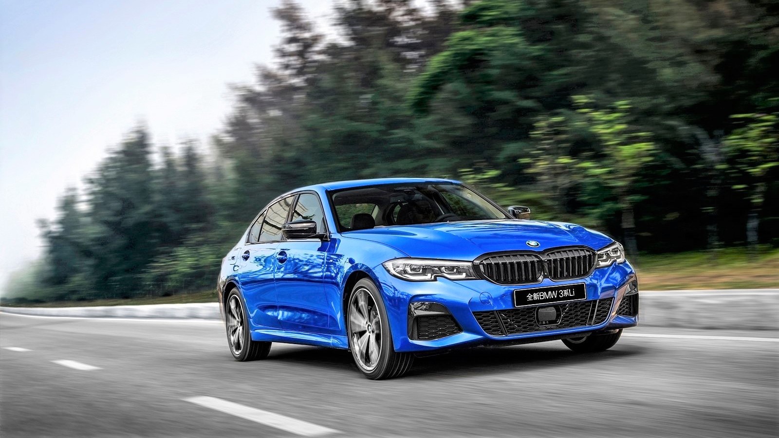 买新不买旧?这10款车真不一定!