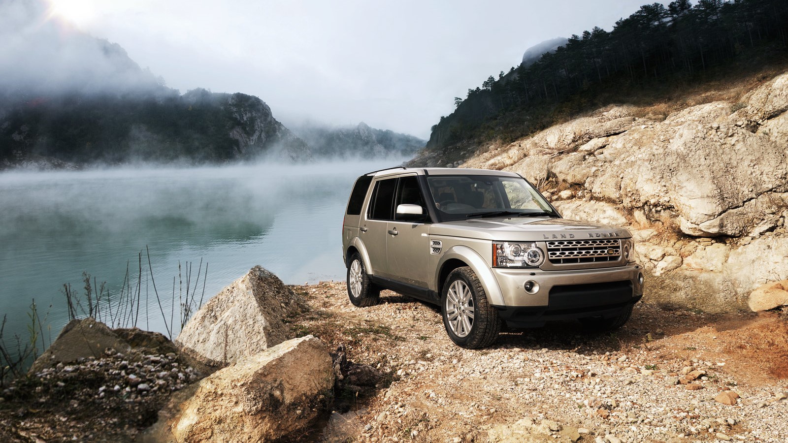 买新不买旧?这10款车真不一定!