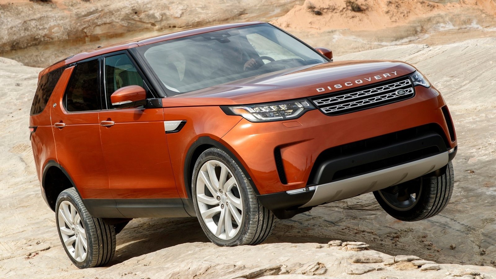 买新不买旧?这10款车真不一定!