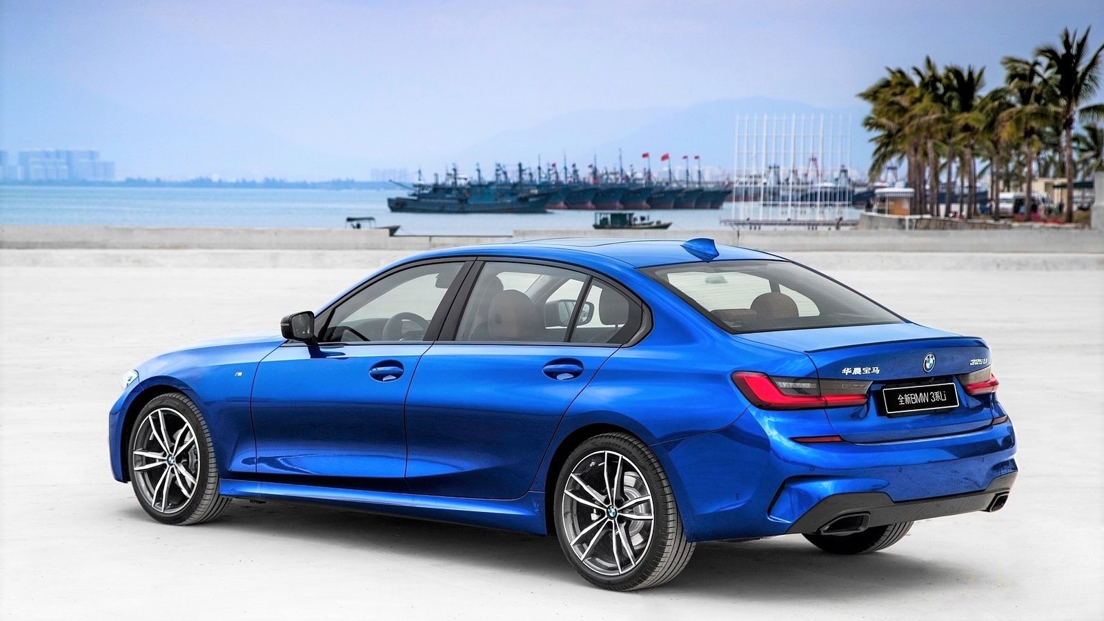 买新不买旧?这10款车真不一定!