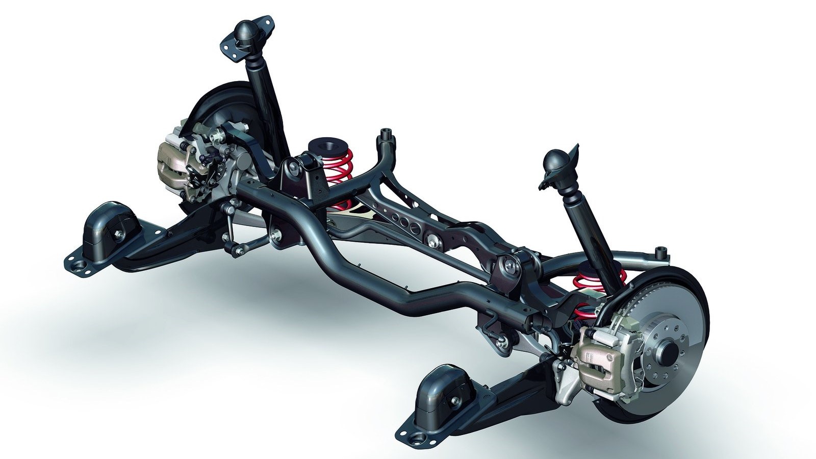 买新不买旧?这10款车真不一定!