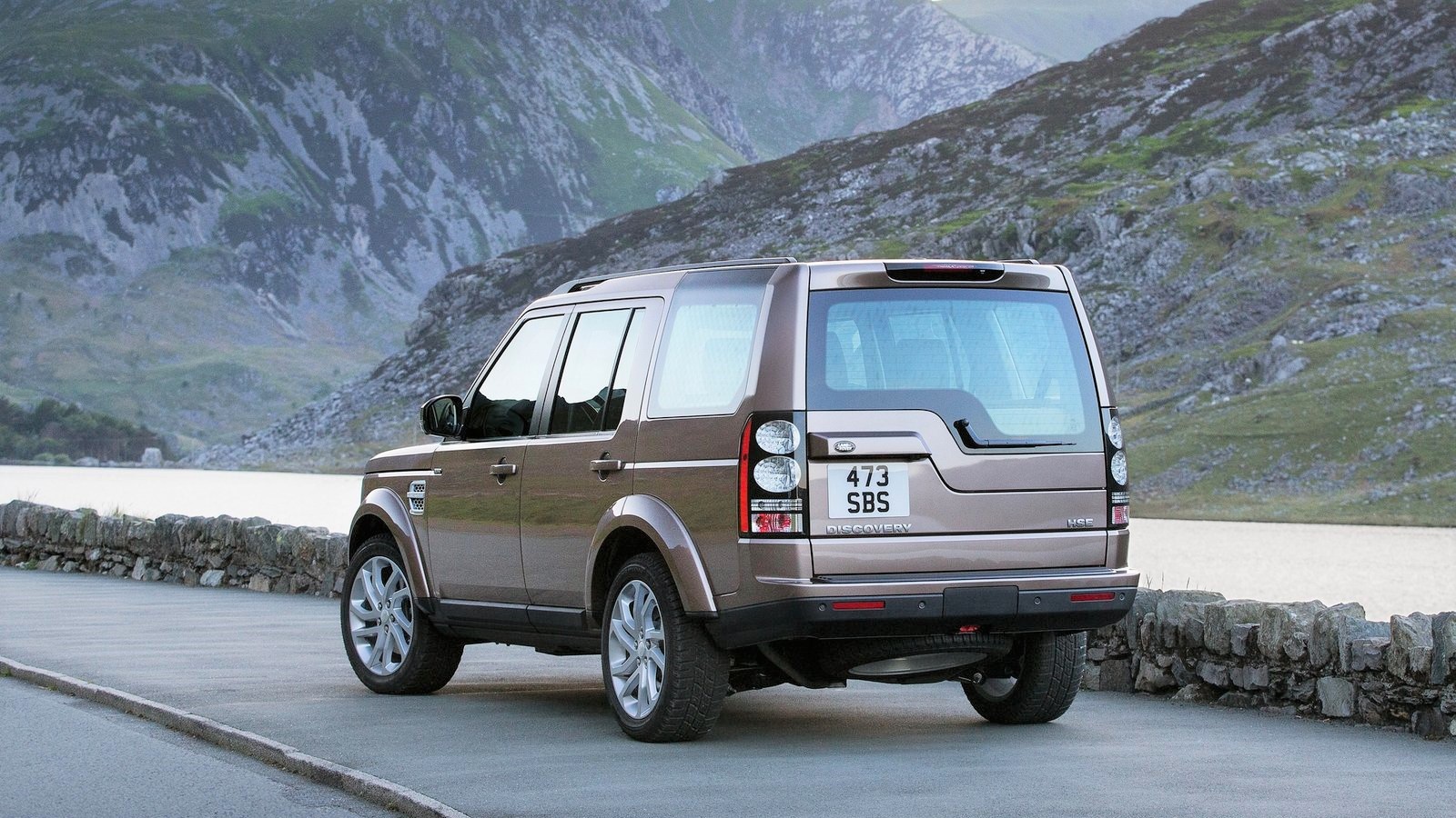 买新不买旧?这10款车真不一定!