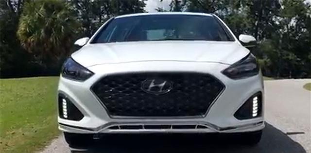 当年十分火爆的3款车如今迎来大降价，心动的就别犹豫了