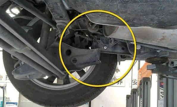 买新不买旧?这10款车真不一定!