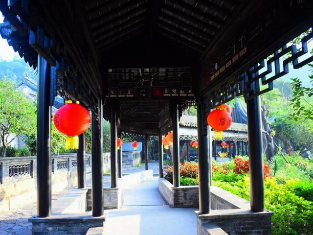 中山2020GDP增长率_2020年上半年中山经济运行情况分析:GDP同比下降6.5%