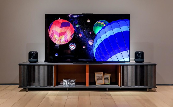 怎么才能上大屏 be79-iskepxs8940266.jpg