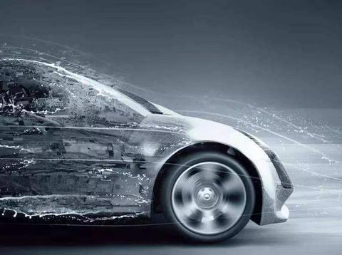 多生孩子好打架？2020年“车海战术”将成为标配