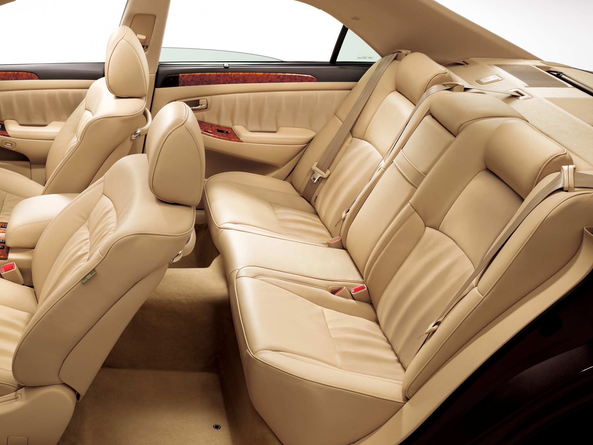 买新不买旧?这10款车真不一定!