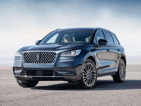 美国车主2020最看好车型，丰田1款跑车入围、本田落选美系成赢家